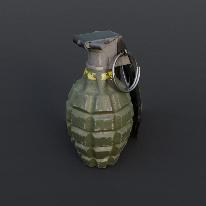 grenade_preview.png