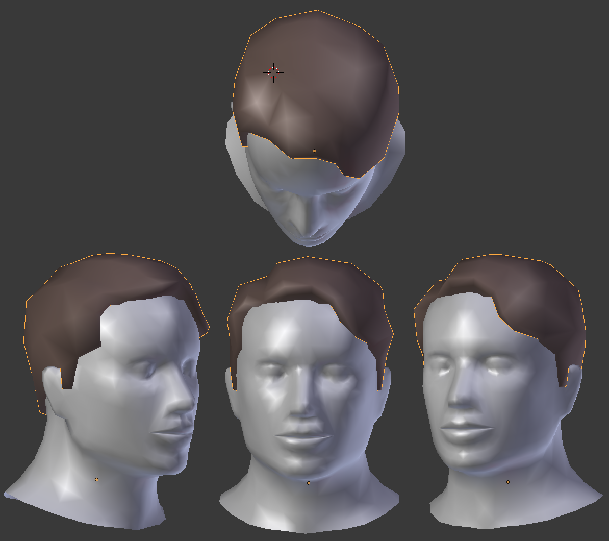hair2.png