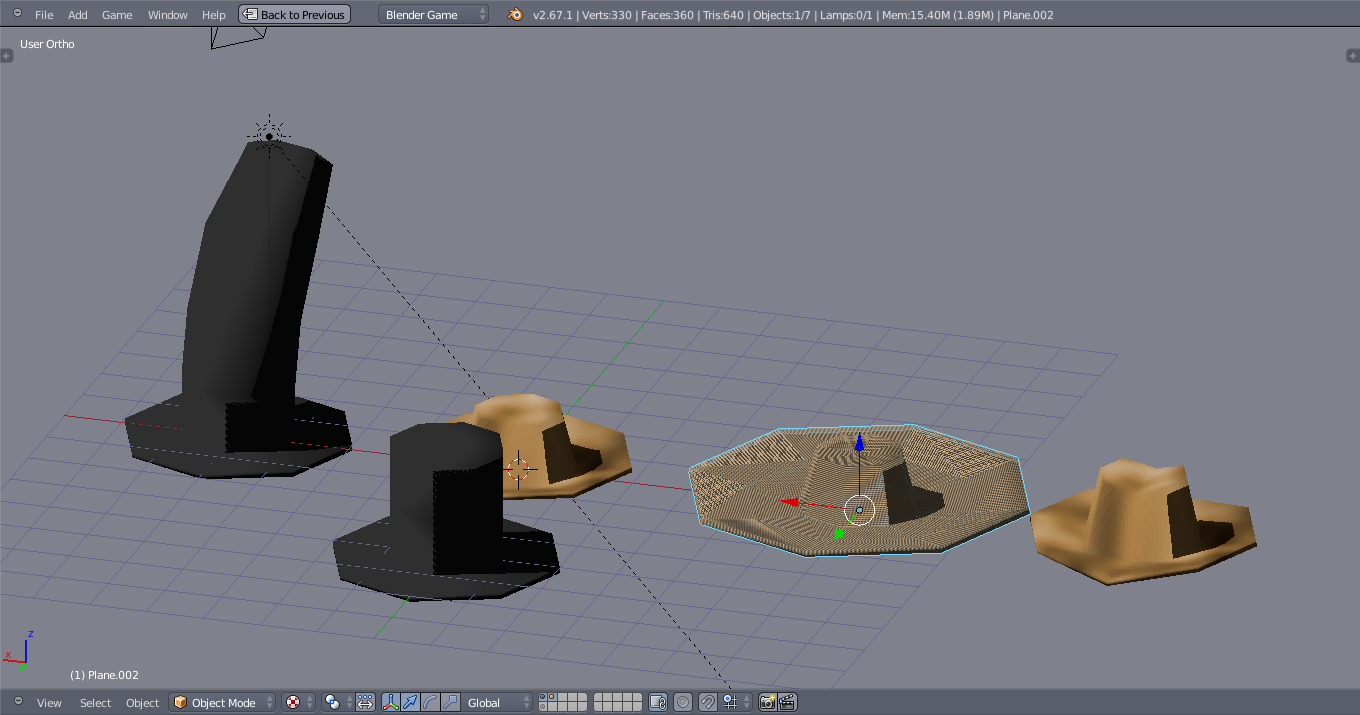 hats_blend.png