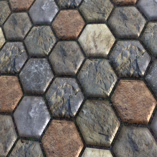 hex_paver_c_0.png