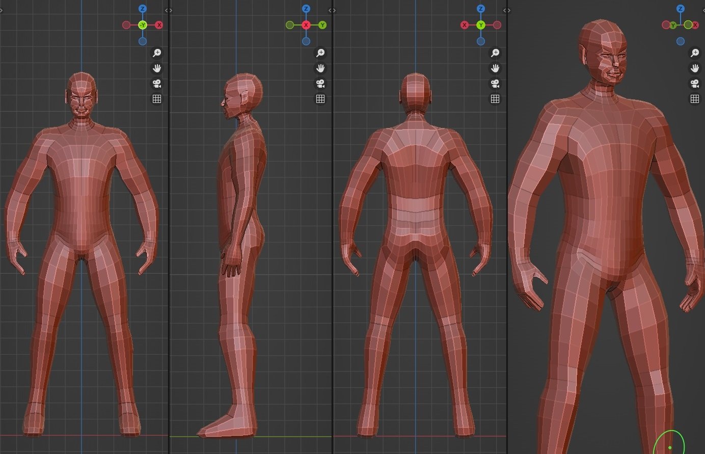 homem_base_1.jpg