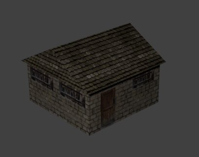 house.jpg