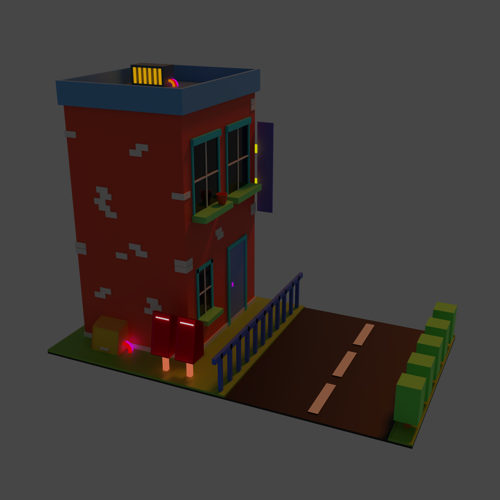 house_with_a_board.png