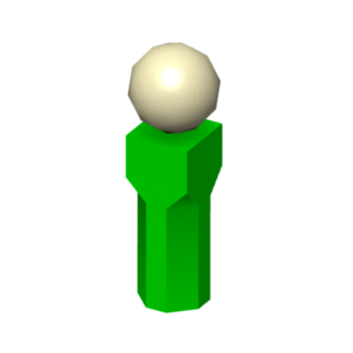 human_token.png