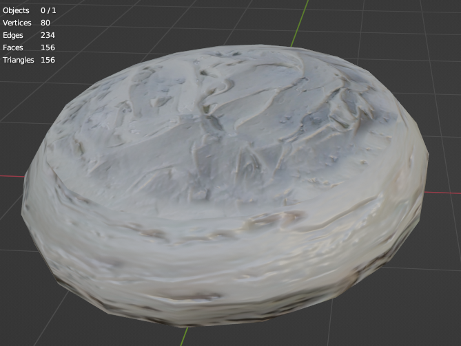 img1_15.png