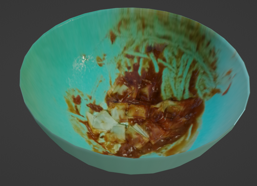 img1_5.png