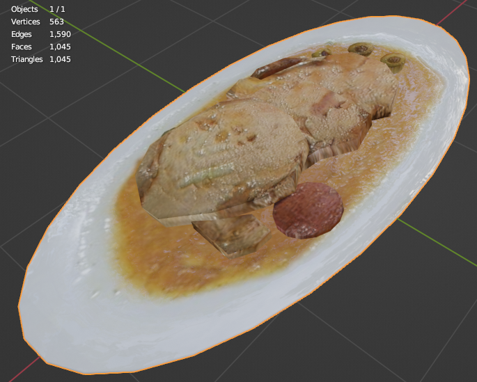 img1_9.png
