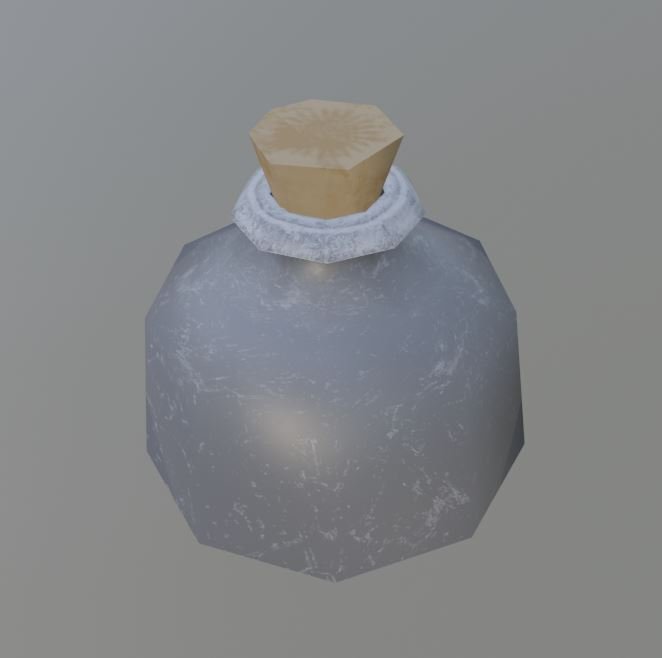 inkjar.jpg