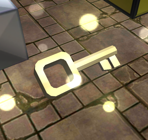 key_2.png