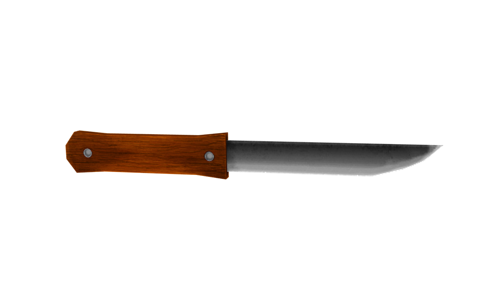 knife01Preview.png