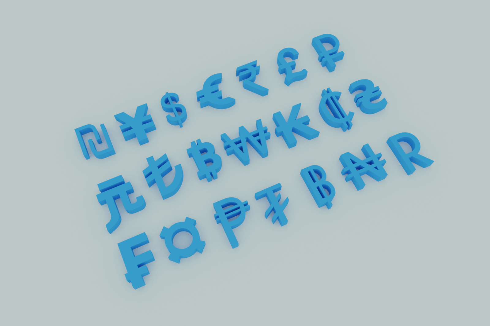 lowpoly_currency_logos.png