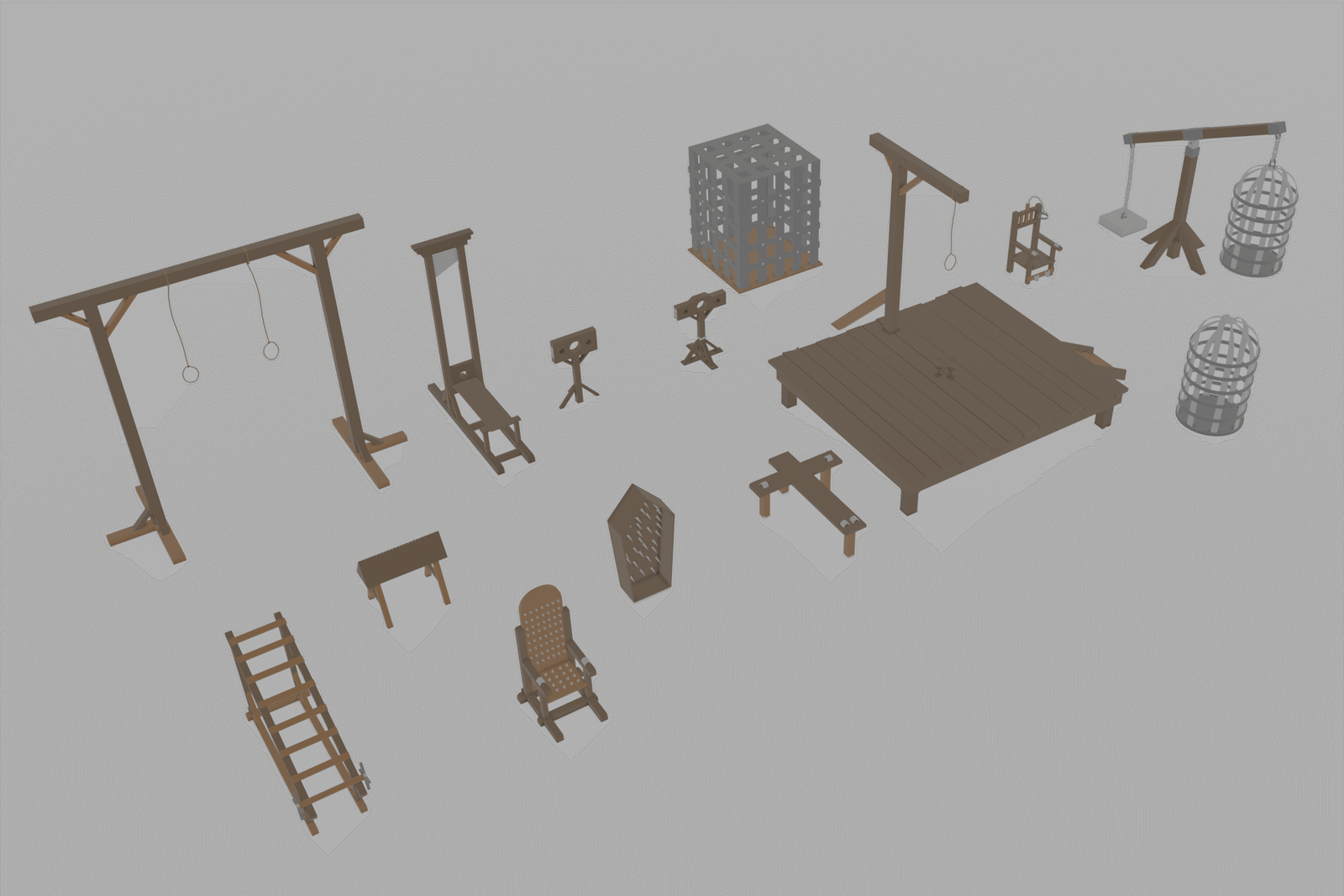 lowpoly_torture_devices_1_1.png