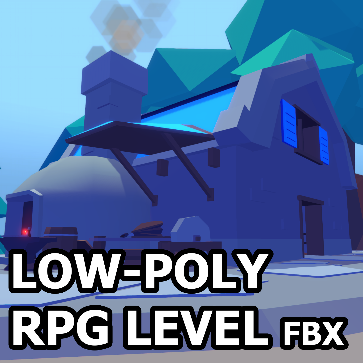 lowpolylevel.png