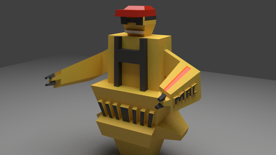 mac2.png