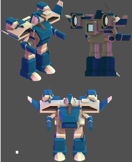 mechaA3.modelFull.png