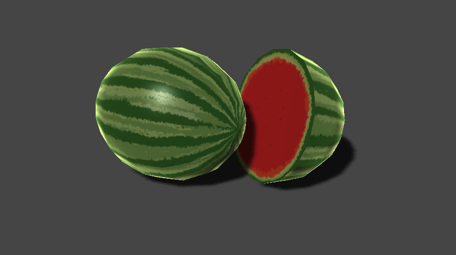 melon.png