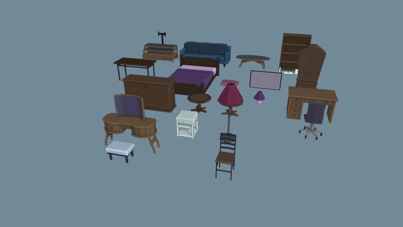 modern_home_furniture_0.png