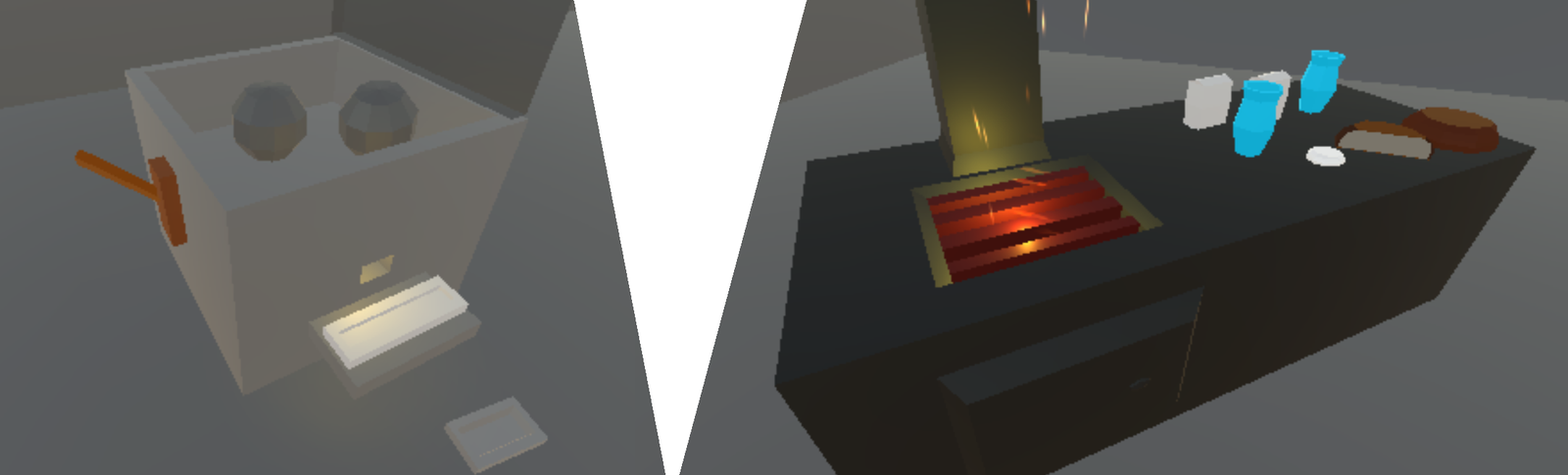 mold1.png