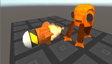 mound20sc.png