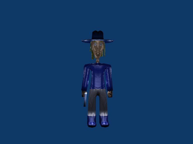newrender.jpg