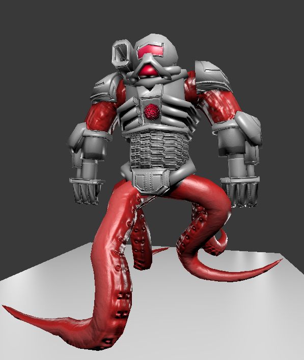 octaminator.png