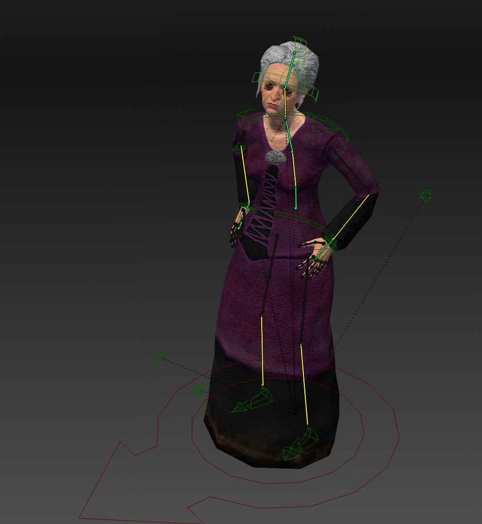 oldlady-RIG.png
