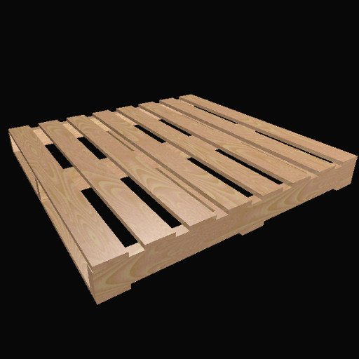pallet.jpg
