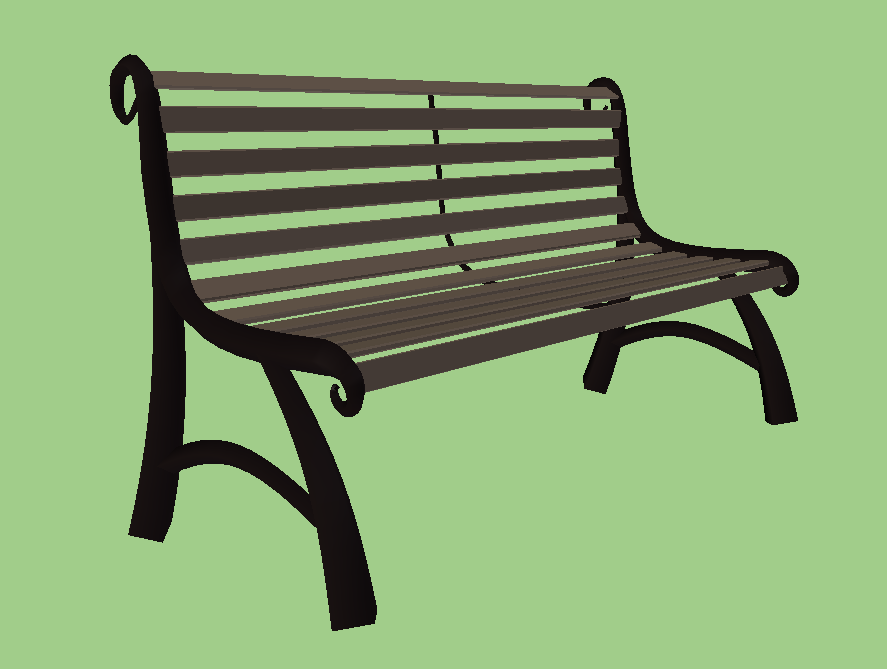 parkbench.png