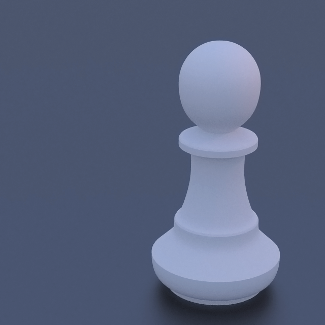 pawn.png