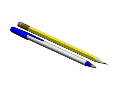 pen_and_pencil.png