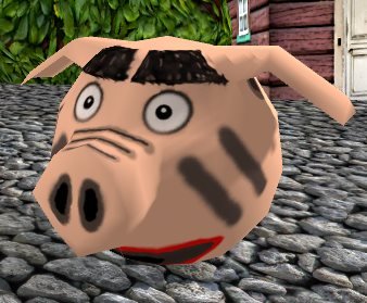 pigi.jpg