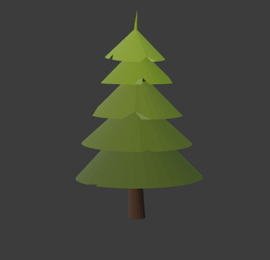 pinetree_2.png