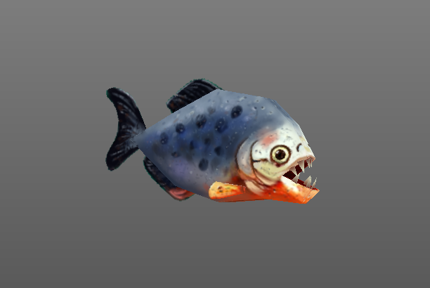 piranha_preview.png