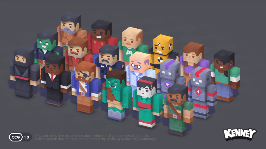 preview_1335.png