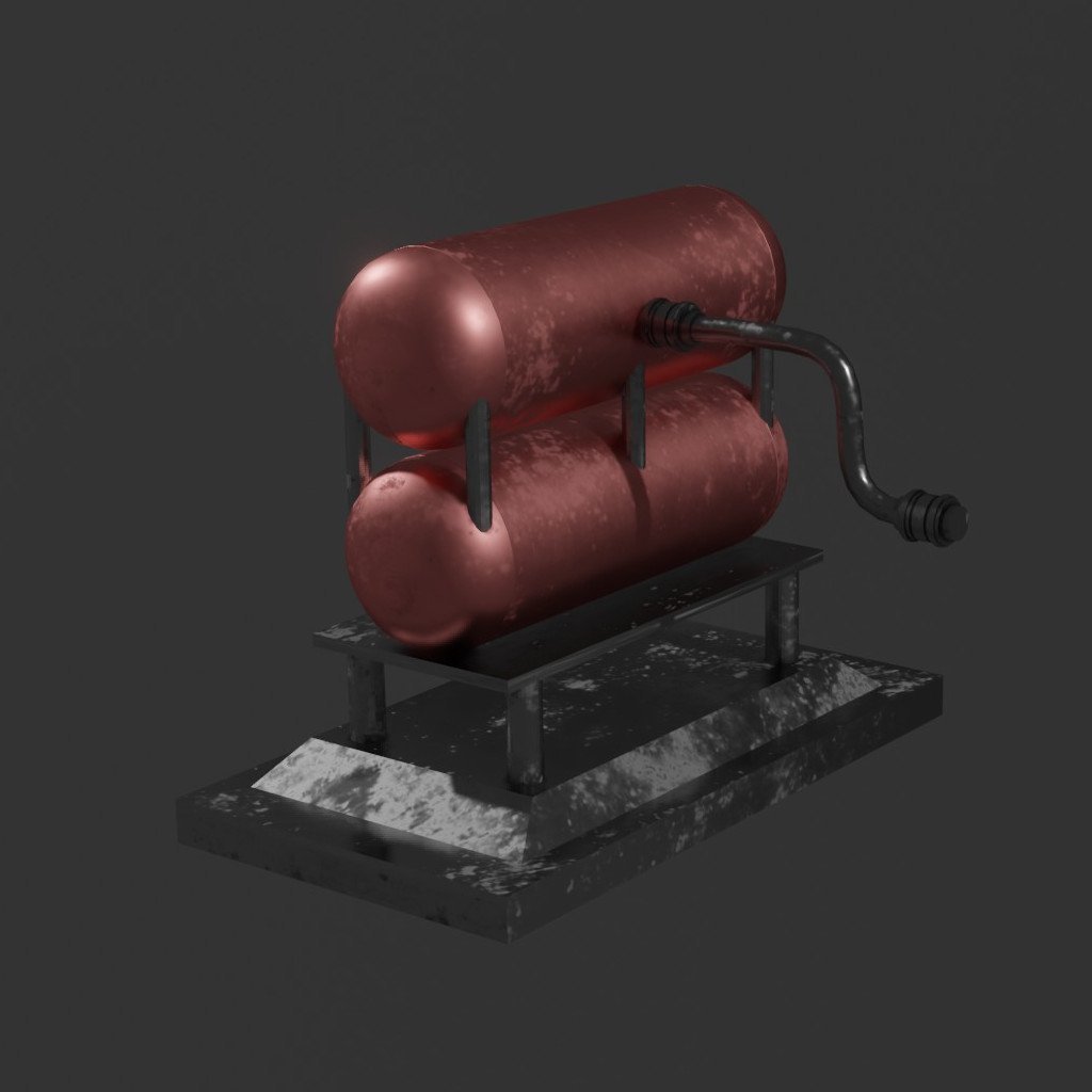 Blender:File:/home/hybrid/Documentos/Blender_projects/Tanques_liquidos.blend