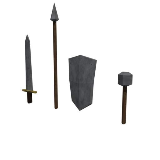 preview_974.png
