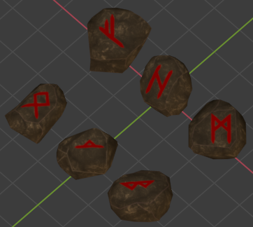 preview_image_001_5.png