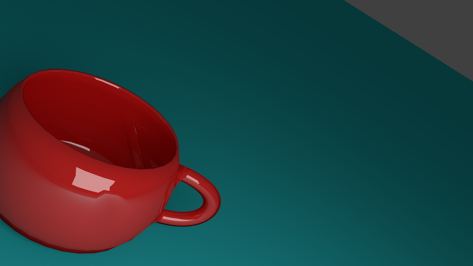 red_cup.png