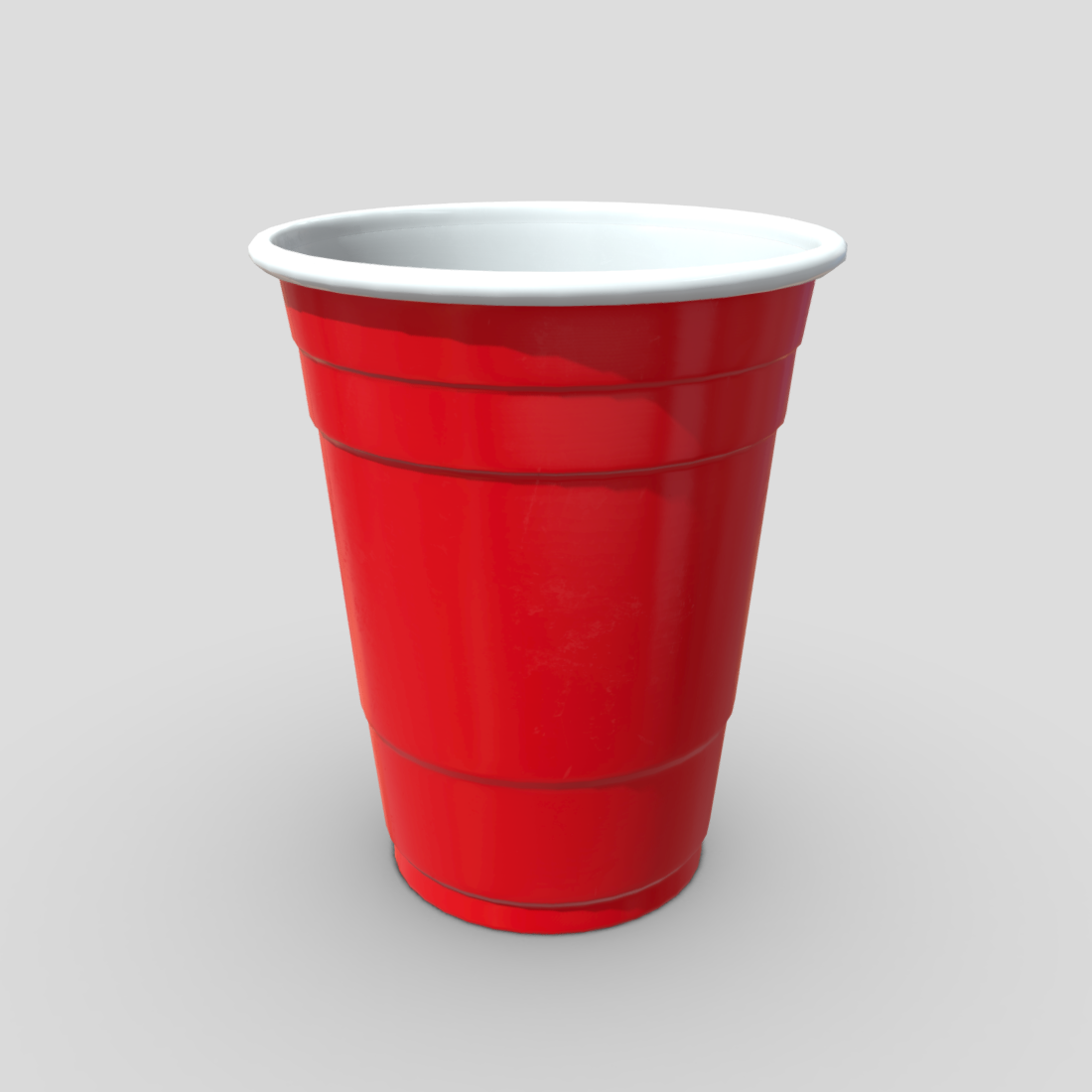 red_cup_1.png