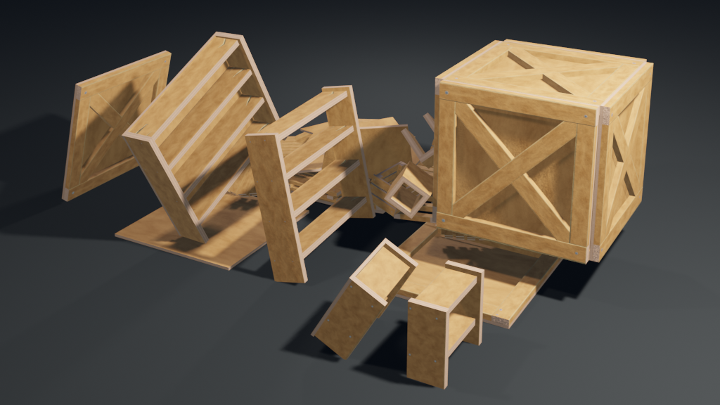 render1_11.png