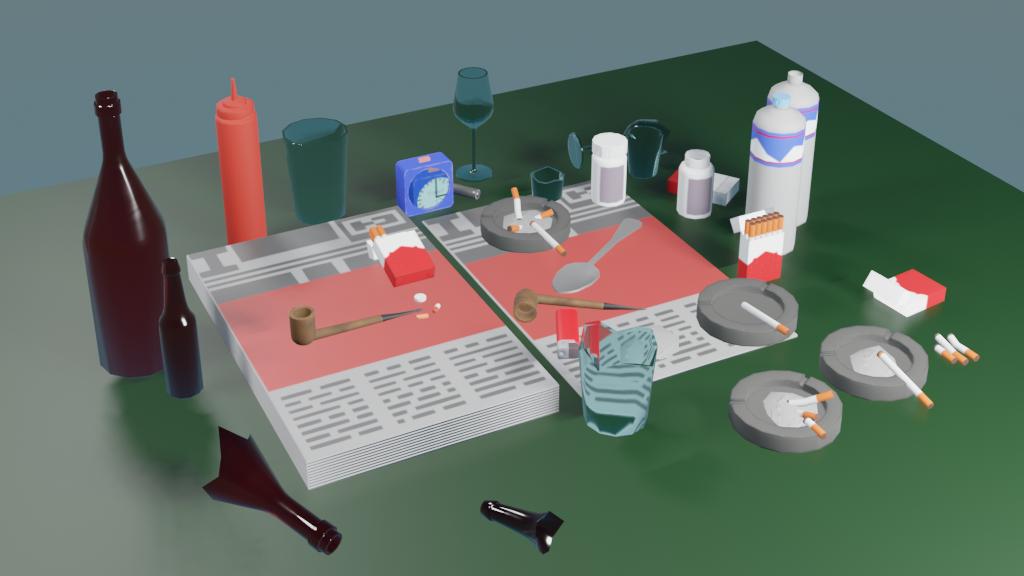 render1_13.png