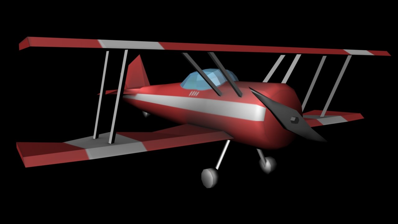 render1_TEX512.jpg