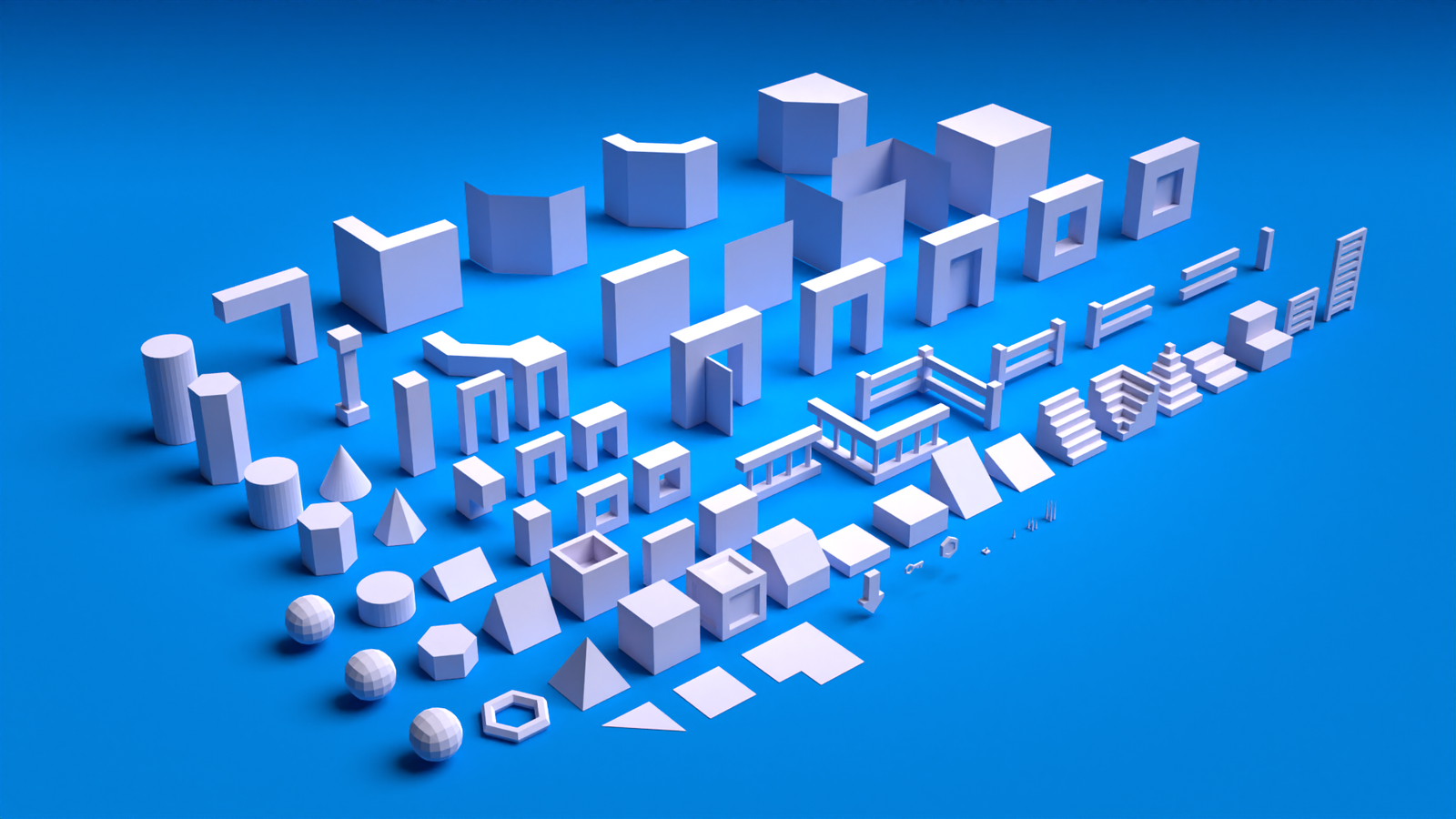 render_2_5.png