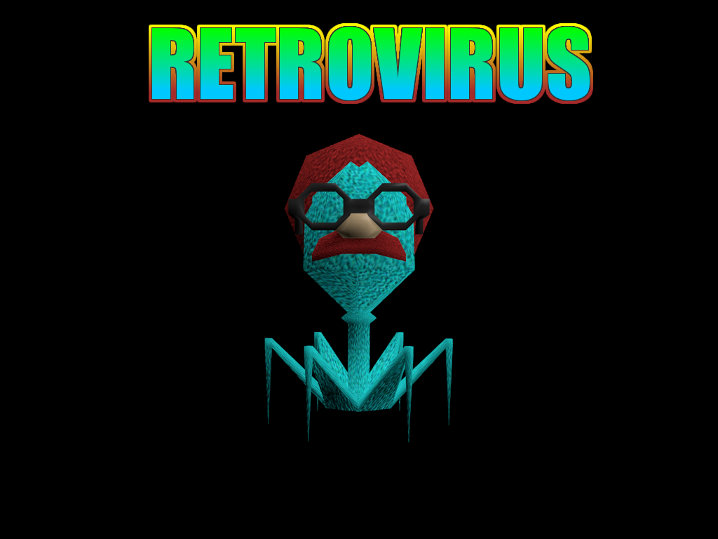 retro.png