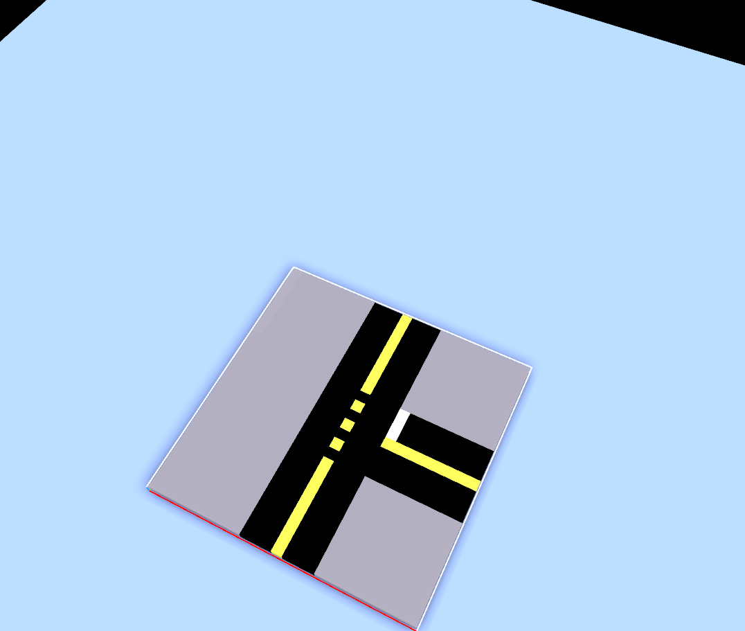 roadT.png