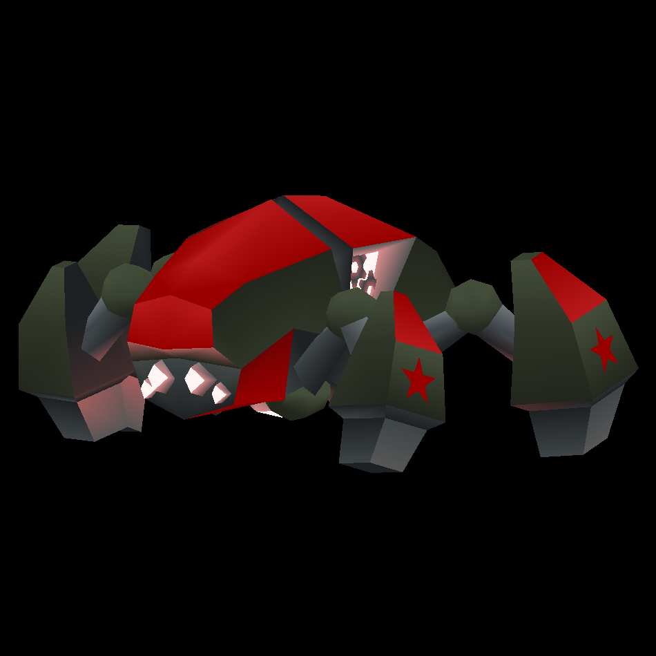 robot_bug.png