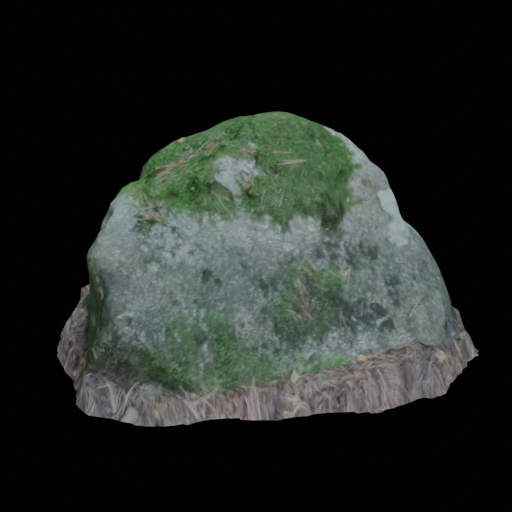 rock_preview_0.png