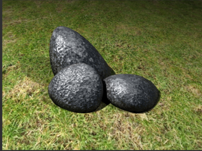 rocks.png