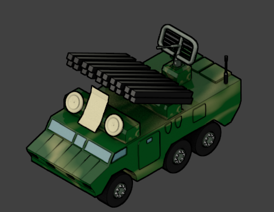 romb-render_1.png