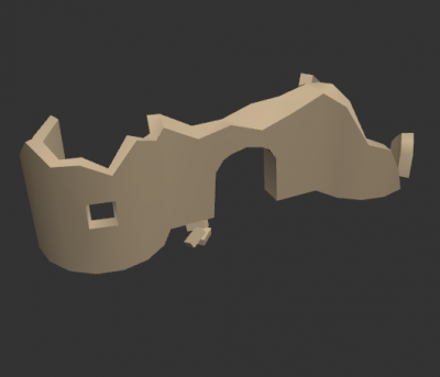 ruins.png